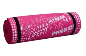 Lifefit Exklusiv Plus