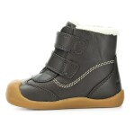 Bundgaard Pixi Dark Brown