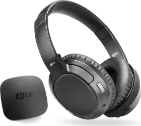 MEE audio Audio Connect Matrix Cinema T1-CMA / Bezdrátová sluchátka (MEE-T1CMA)