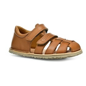 Froddo G3150283-2 Cognac