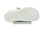 Joma Calpe Junior 2613 Light Pink dětské celoroční