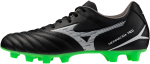 Kopačky Mizuno MONARCIDA NEO III SELECT P1GA252502 Velikost obuvi v EU: 40