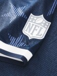 Fanatics Pánský dres Dallas Cowboys NFL 2026 Football x Football Fan Velikost: S