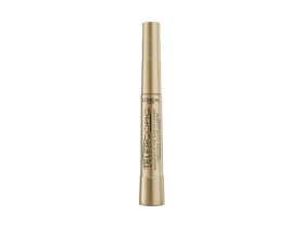 L'Oréal Paris Telescopic řasenka Black 8 ml