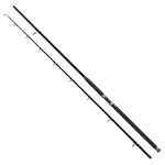 Giants Fishing Prut Deluxe Catfish 2,7m 500g