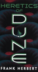 Heretics of Dune