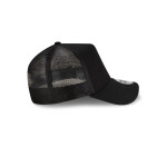 New Era Pánská kšiltovka Liverpool FC Trucker tonal