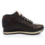 Pánská obuv M H754LLB - New Balance 40.5
