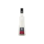Joseph Cartron Liqueur Marasquin 25% 0.7 l (3247424410375)