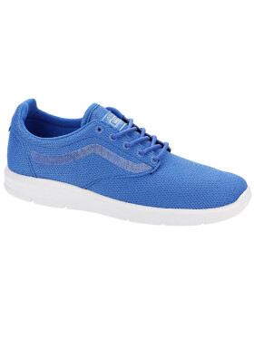 Vans Iso 1.5 (Mesh) french blue dámské boty 38EUR