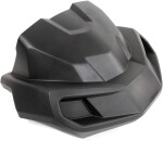 Kaplička tachometru pro Can-Am Outlander XT-P 2013-2018