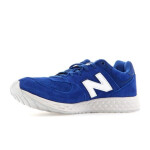 New Balance MFL574FE EU