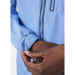 Helly Hansen Belfast W 55964 619 dlouhá bunda S