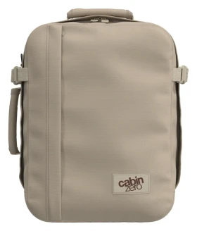 CabinZero Classic Tech 28L Zen Garden 28 L CABINZERO-332419