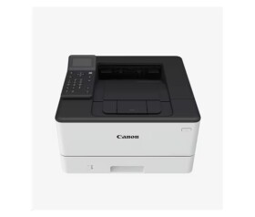 Canon imageFORCE 1440Pr černobílá laserová tiskárna A4, 40str./min., LCD, USB, Wi-Fi EDF_1050960