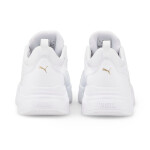 Boty Puma Cassia SL W 385279 01 38,5