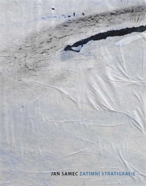 Jan Samec - Zatímní Stratigrafie