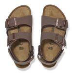 Sandály Birkenstock Milano AS Jr 1029375 38