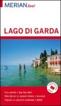 Lago di Garda Merian Pia de Simony