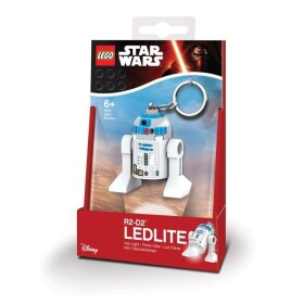 LEGO® Star Wars R2D2 svítící figurka