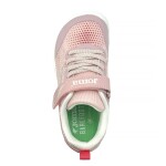 Dívčí barefoot vycházkové boty HORIZON JUNIOR LIGHT PINK Joma BFHORJS2613V - 32