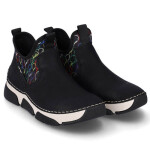 Pohodlné Rieker 45957-00 W RKR697 37