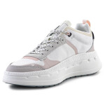 Boty Palladium Palla Reverse Lo Star W 99133-141-M EU 38