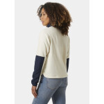 Helly Hansen Rig Fleecová bunda W 54078 034 s