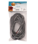 Cariitti prodlužovací kabel 4x5m C1532608L