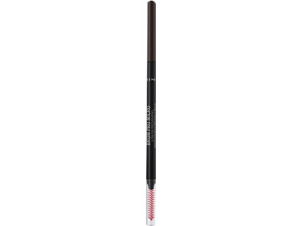 Rimmel London Tužka na obočí Brow pro micro 002