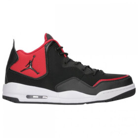 Boty Nike Jordan Courtside 23 M AR1000-006 44,5