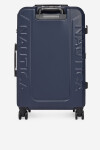 Kufry NAUTICA NTC-KS-003-07-M