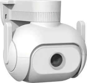 Imilab EC5 / Venkovní IP kamera / 1296p / 2304 x 1296 / Wi-Fi / microSD / noční vidění (6971085311579)