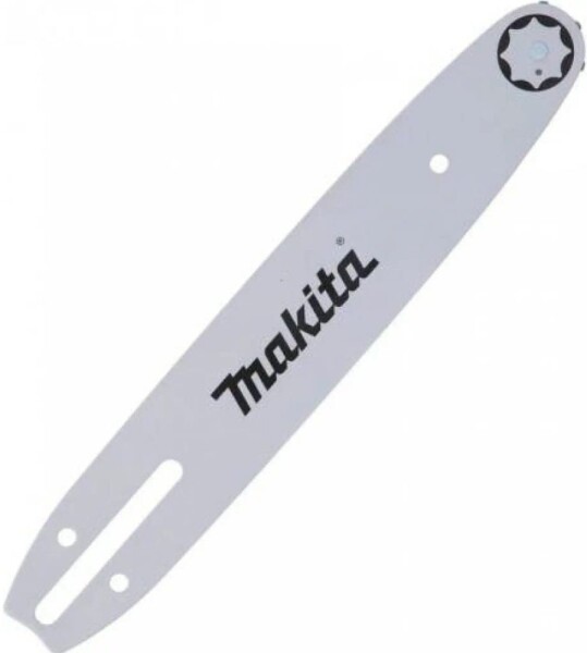Vodící lišta Makita 1,3-3/8" 35 cm 191G24-0