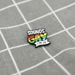 Pinarna.cz Sounds gay I'm in