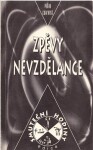Zpěvy nevzdělance