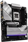ASROCK X870 LIVEMIXER WIFI / AMD X870 / DDR5 / SATA III / USB / M.2 / sc.AM5 / ATX (X870 LIVEMIXER WIFI)