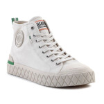 Boty Palladium Palla Ace Chukka ORG M 79142-180-M EU 46