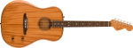 Fender Highway Dreadnought