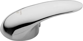 JB Sanitary Ovládací páka NDB 0116