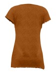 CRAZY T-Shirt Man,dala Woman, Hulya Oriente velikost: S