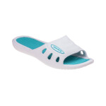 Žabky Aquawave manusa wmns W 92800487160 38