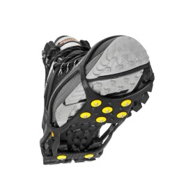 Bennon BNN crampon Yetti 0154000060