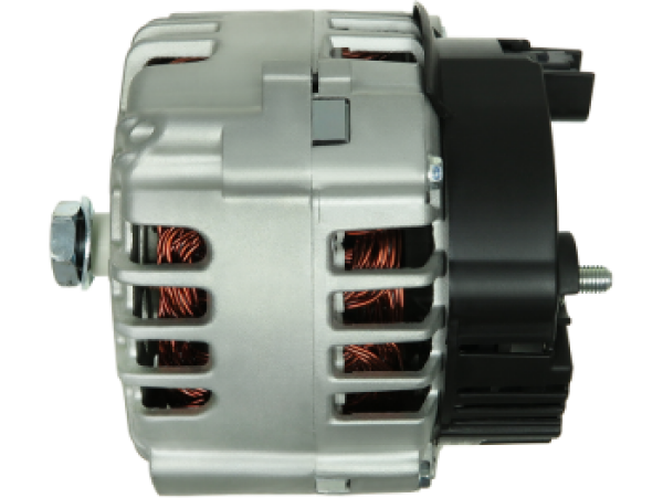 Alternátor A3063