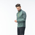 Mikina Elbrus Nior M 92800653768 XL