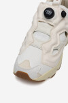 Sportovní obuv Reebok INSTAPUMP FURY 95 100203728 Látkový materiál,Syntetický materiál