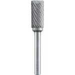 PFERD 21214183 frézovací kolík tvrdokov Špičatý kužel Délka 41 mm Vnější Ø 3 mm Pracovní délka 11 mm Ø hřídele 3 mm 1 ks