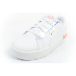 Boty Puma Jada Crystal Jr 39392401 28