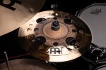 Meinl AC-BABY