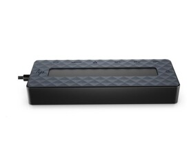 HP dock - Universal USB-C Multiport Hub EDF_1456995